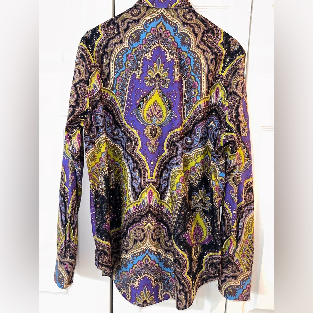 Robert Graham